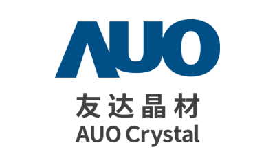 ca88亚州城宇沛