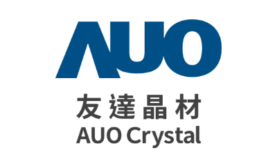 ca88亚州城晶材